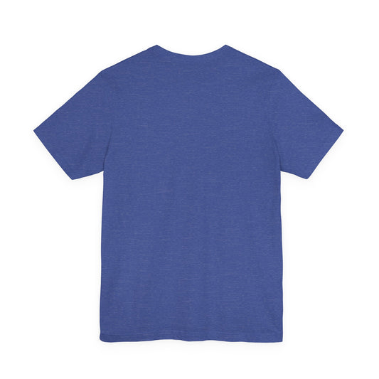 Tour de Surgeon 2026 T-Shirt