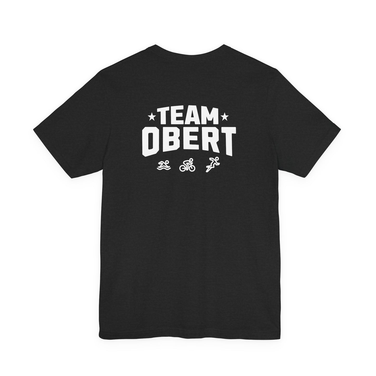 TEAM OBERT CUSTOM