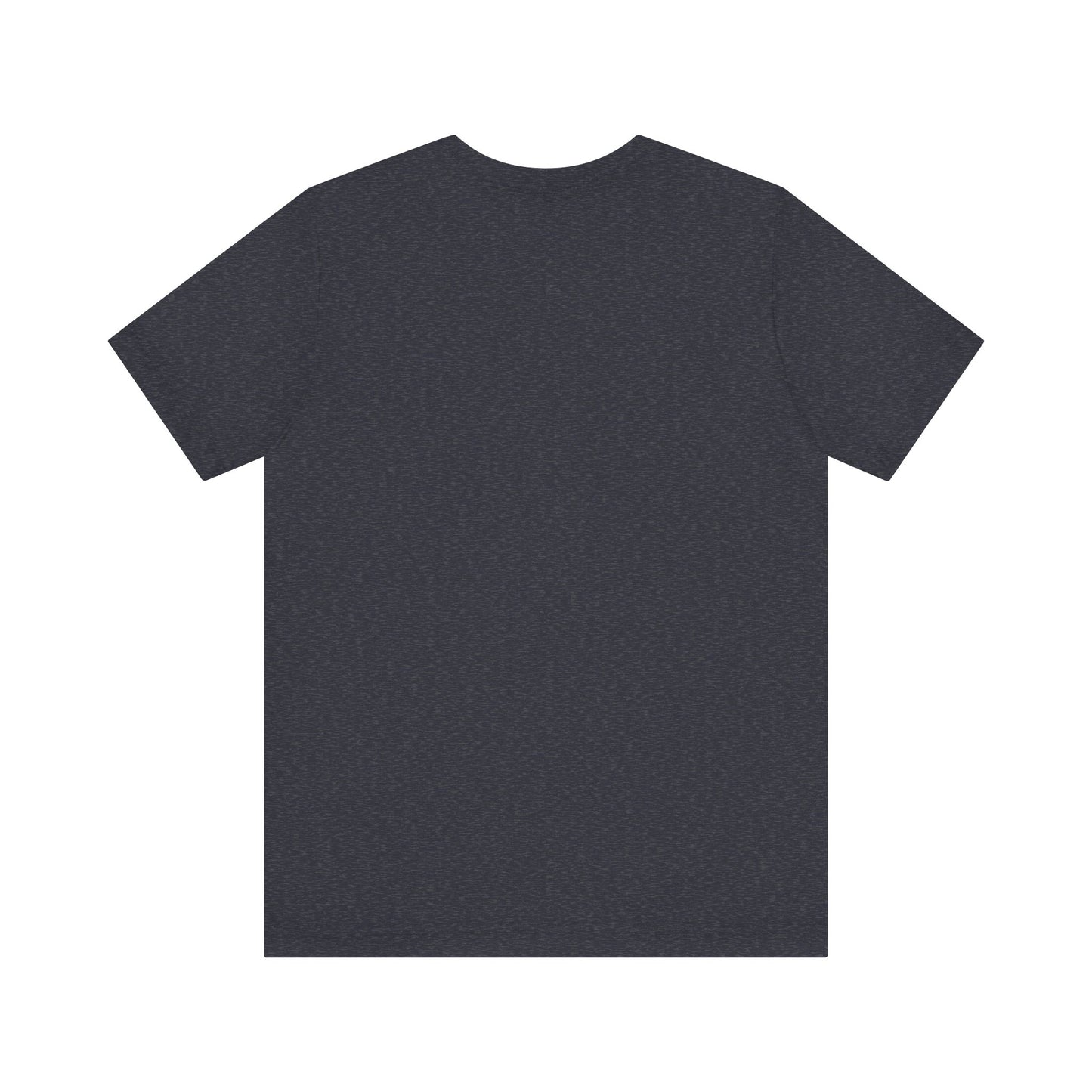 At Least I Tri'd Short Sleeve Tee