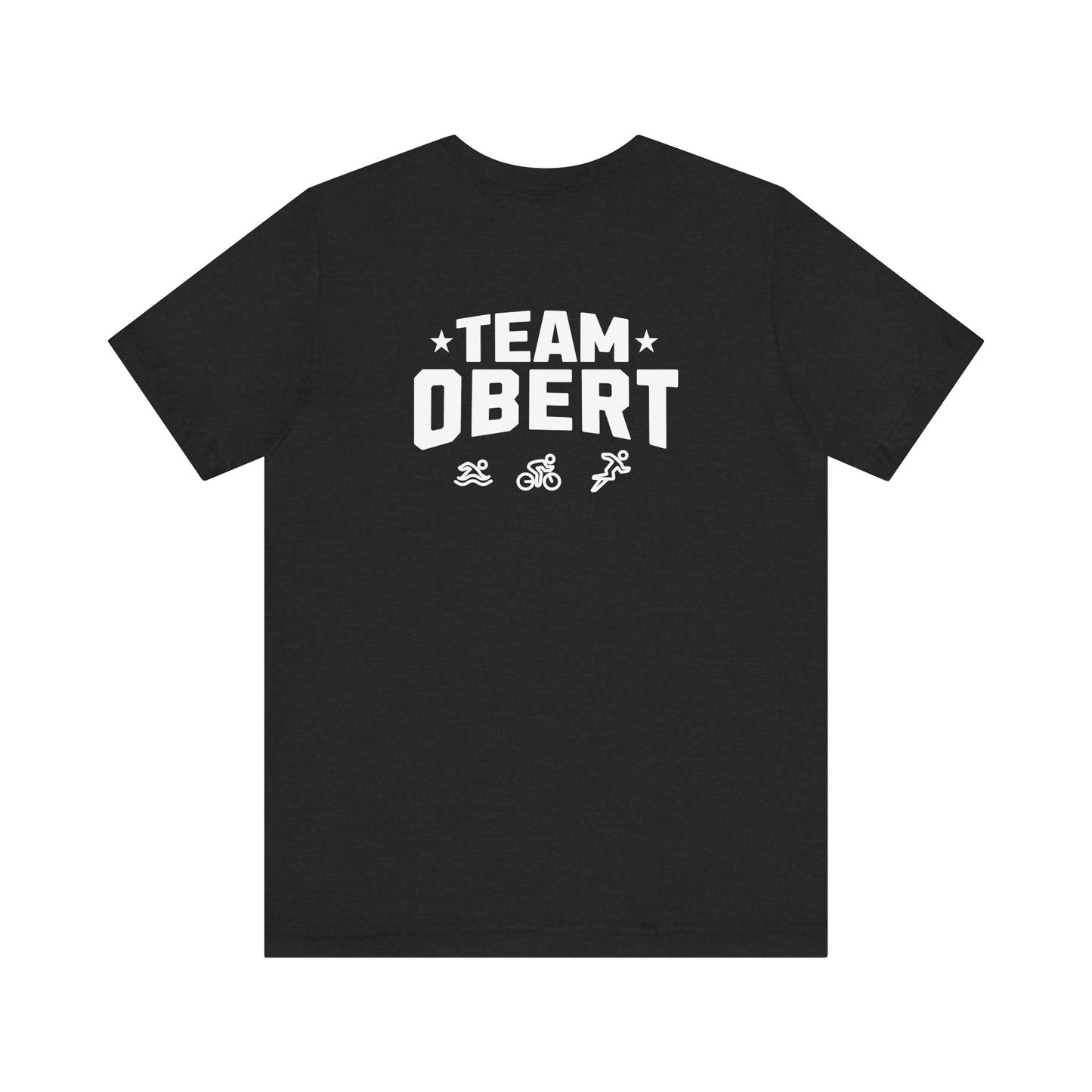 TEAM OBERT CUSTOM