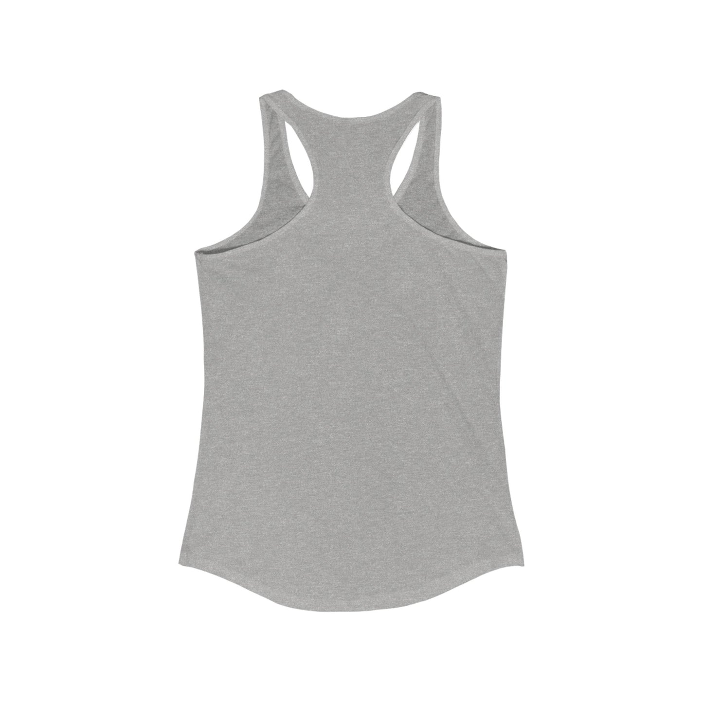 TDS Tour Racerback Tank 4
