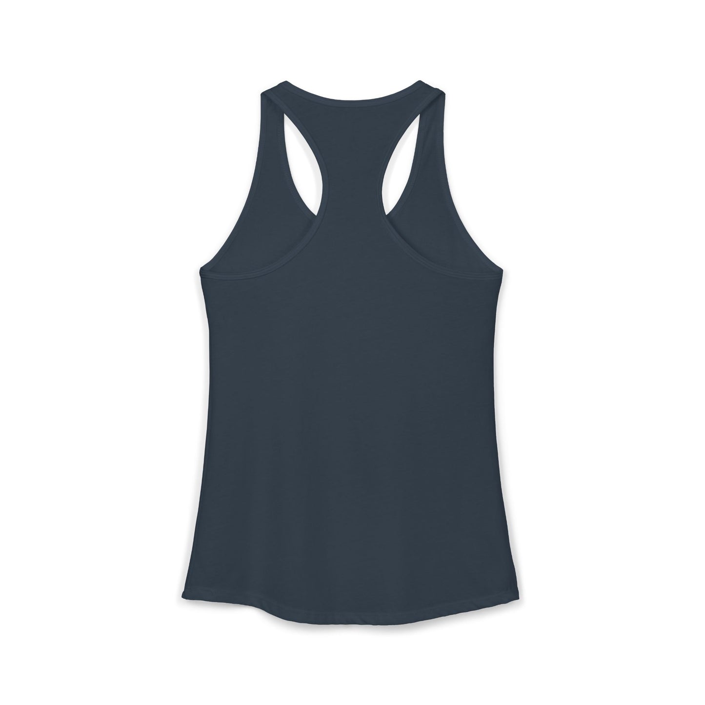 Ride a Bike Racerback Tank | Next Level 1533 Ideal Racerback | Cycling Tank Top | Bike Lifestyle Women’s Tank