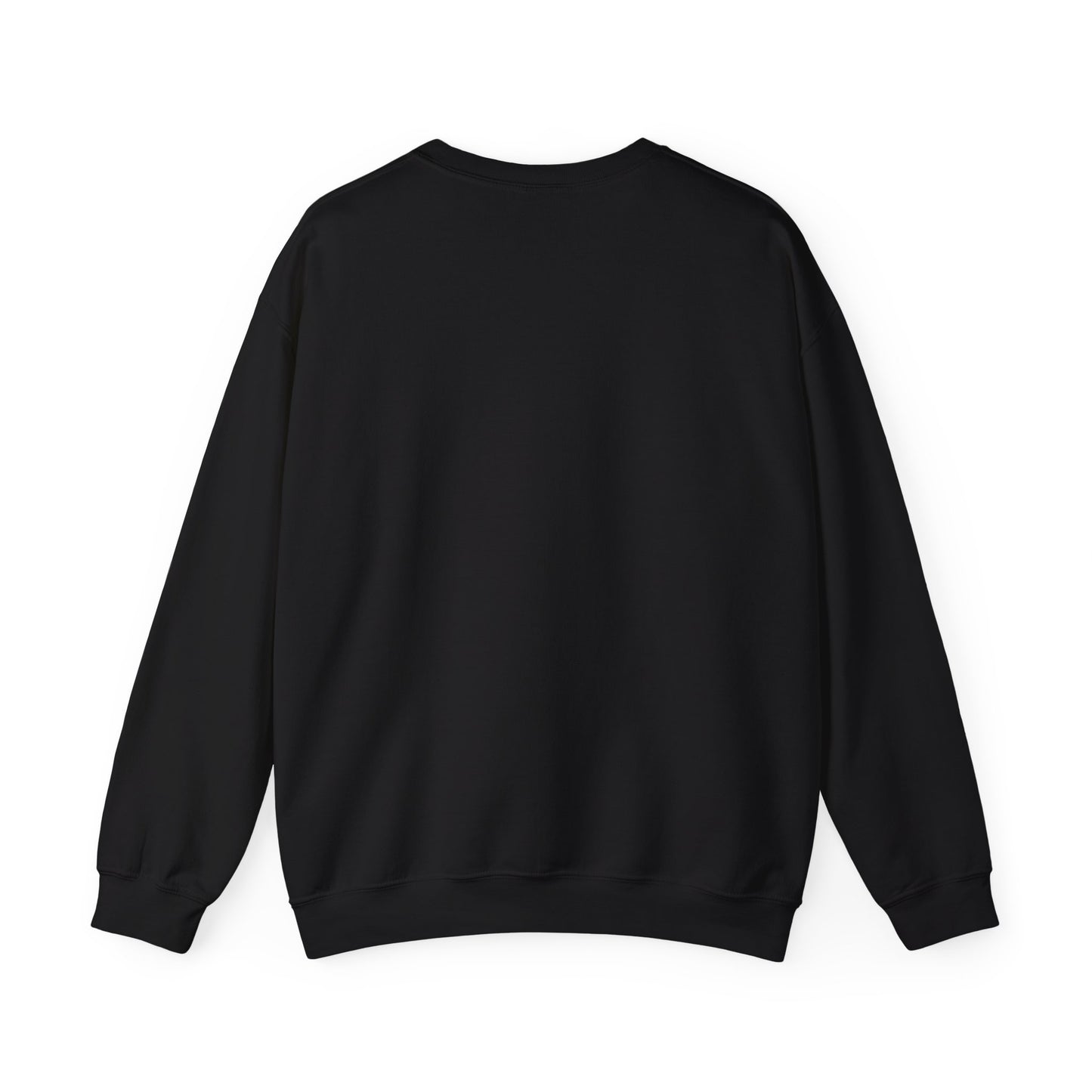 Nobody Cares Just Ride Sweatshirt