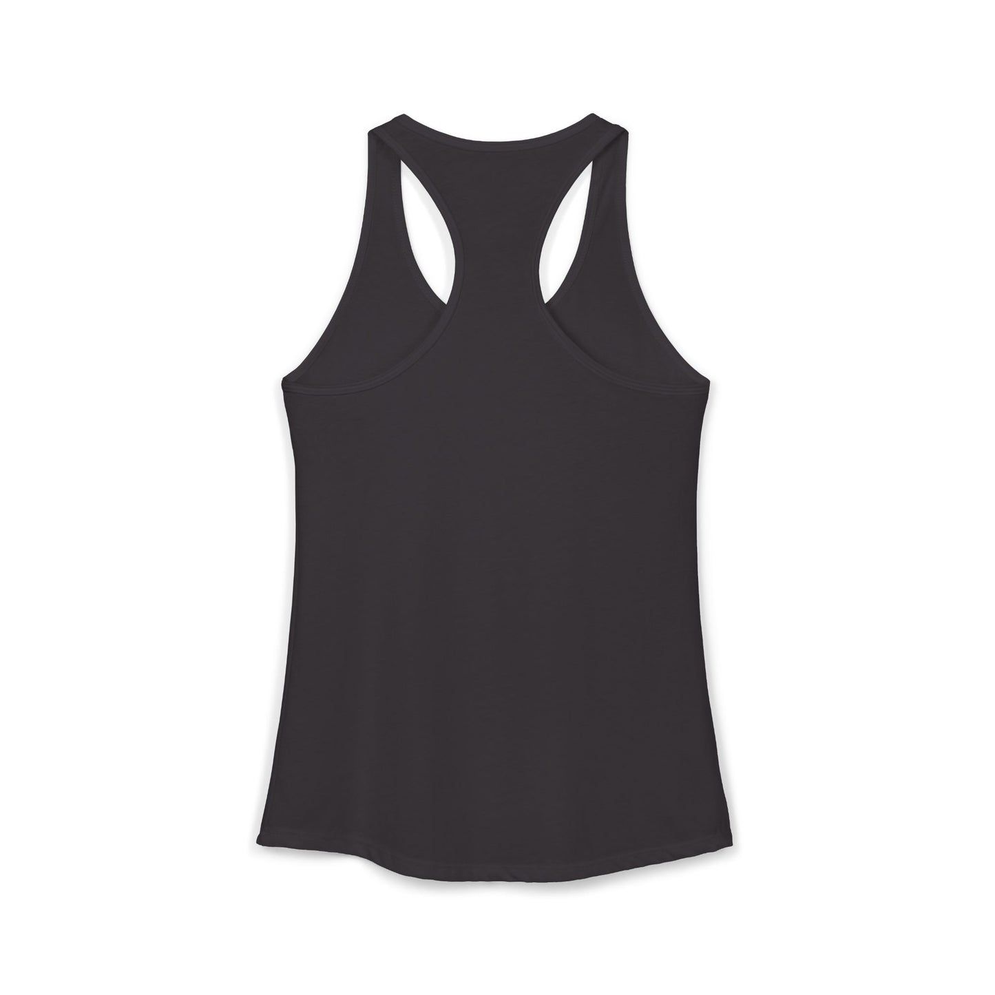 Ride a Bike Racerback Tank | Next Level 1533 Ideal Racerback | Cycling Tank Top | Bike Lifestyle Women’s Tank
