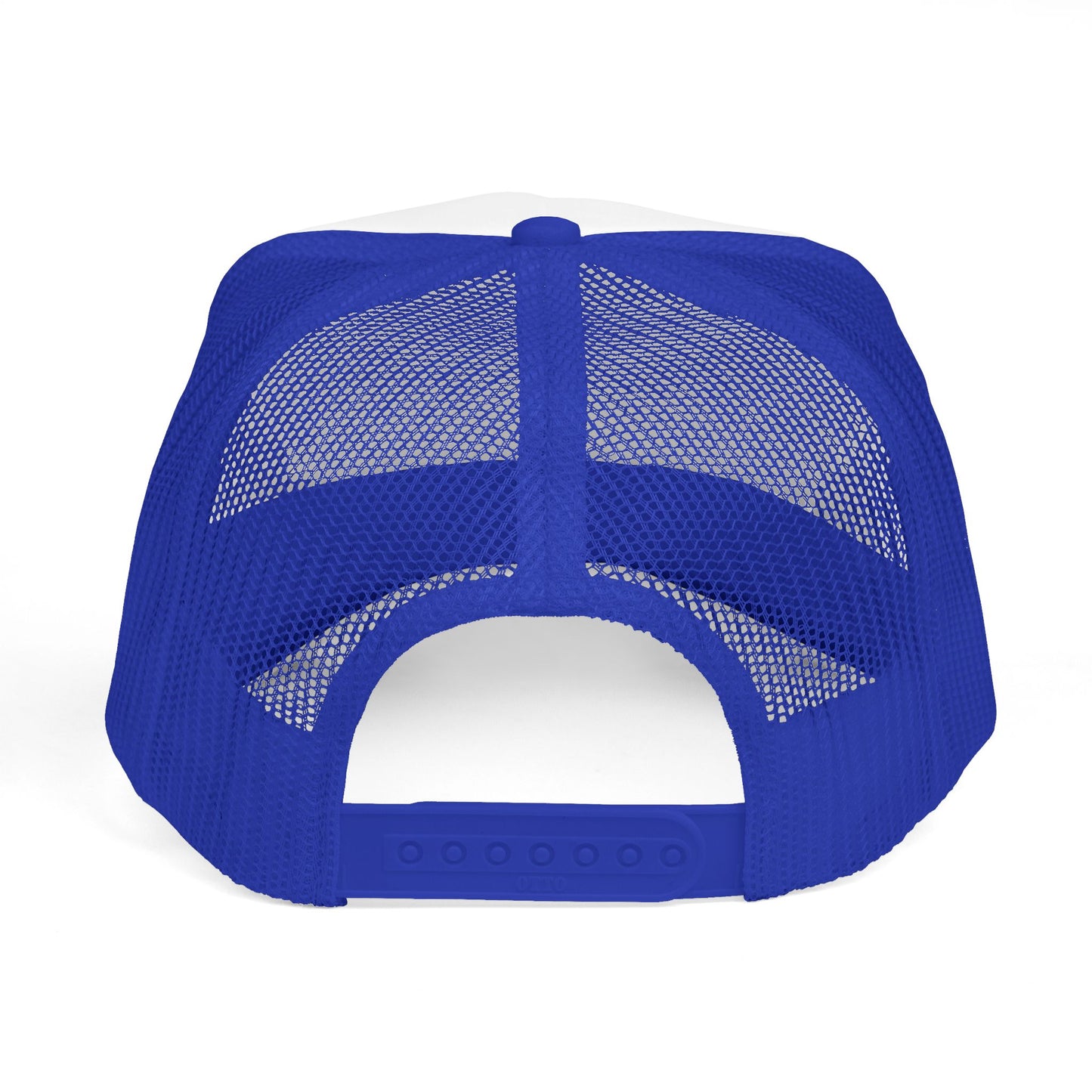 Tour de Surgeon Trucker Cap