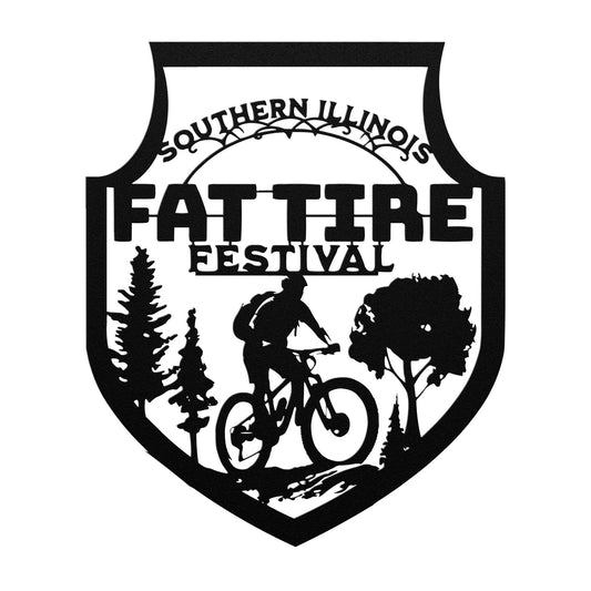 Fat Tire Fest