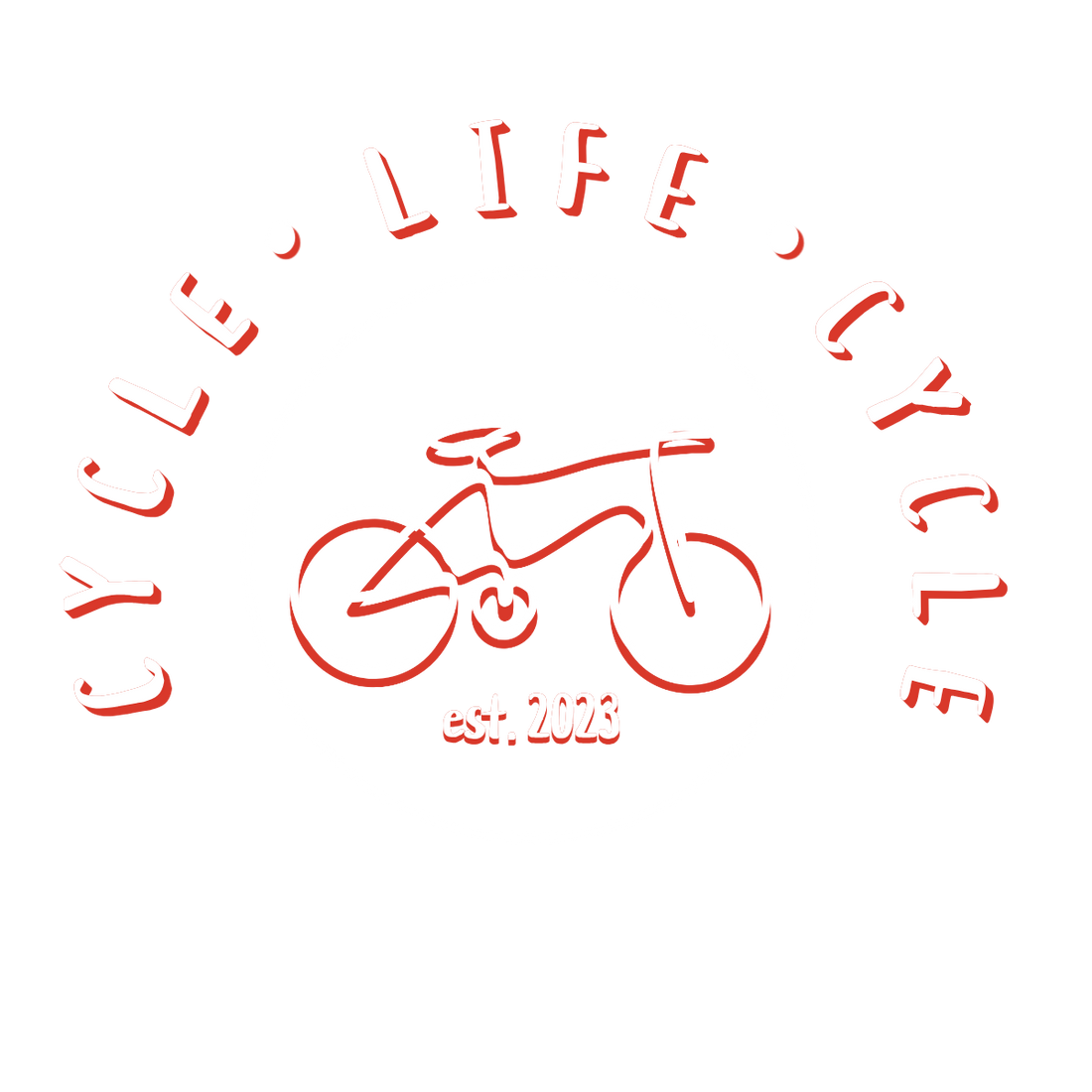About Us Cycle Life Cycle about-us-cycle-life-cycle