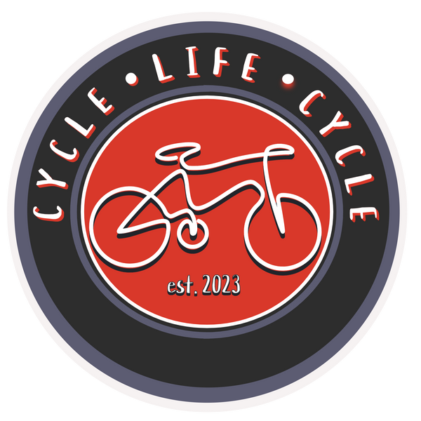 Cycle Life Cycle