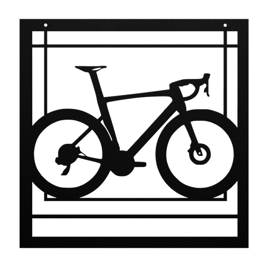 Modern_Road_Bike_Metal_Wall_Art_Black_Transparent_Mockup.png