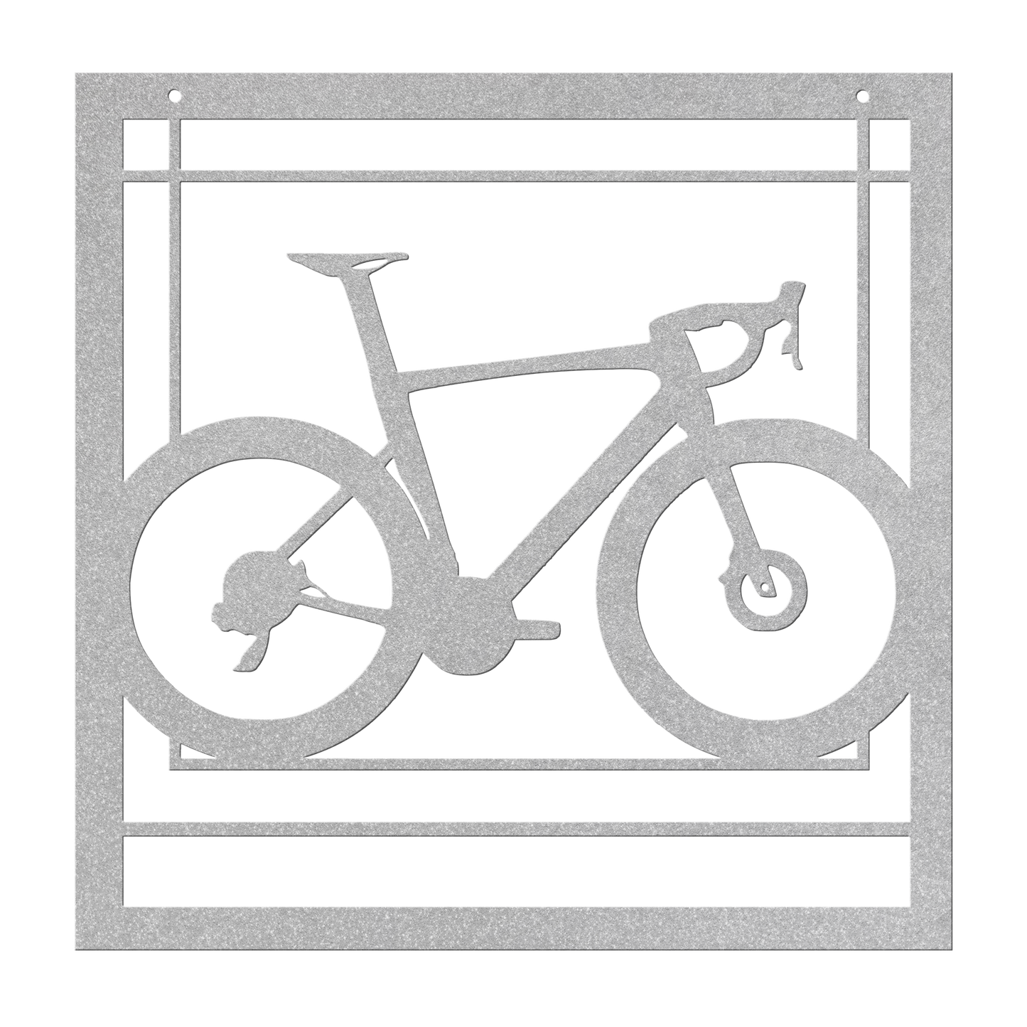 Modern_Road_Bike_Metal_Wall_Art_Silver_Transparent_Mockup.png