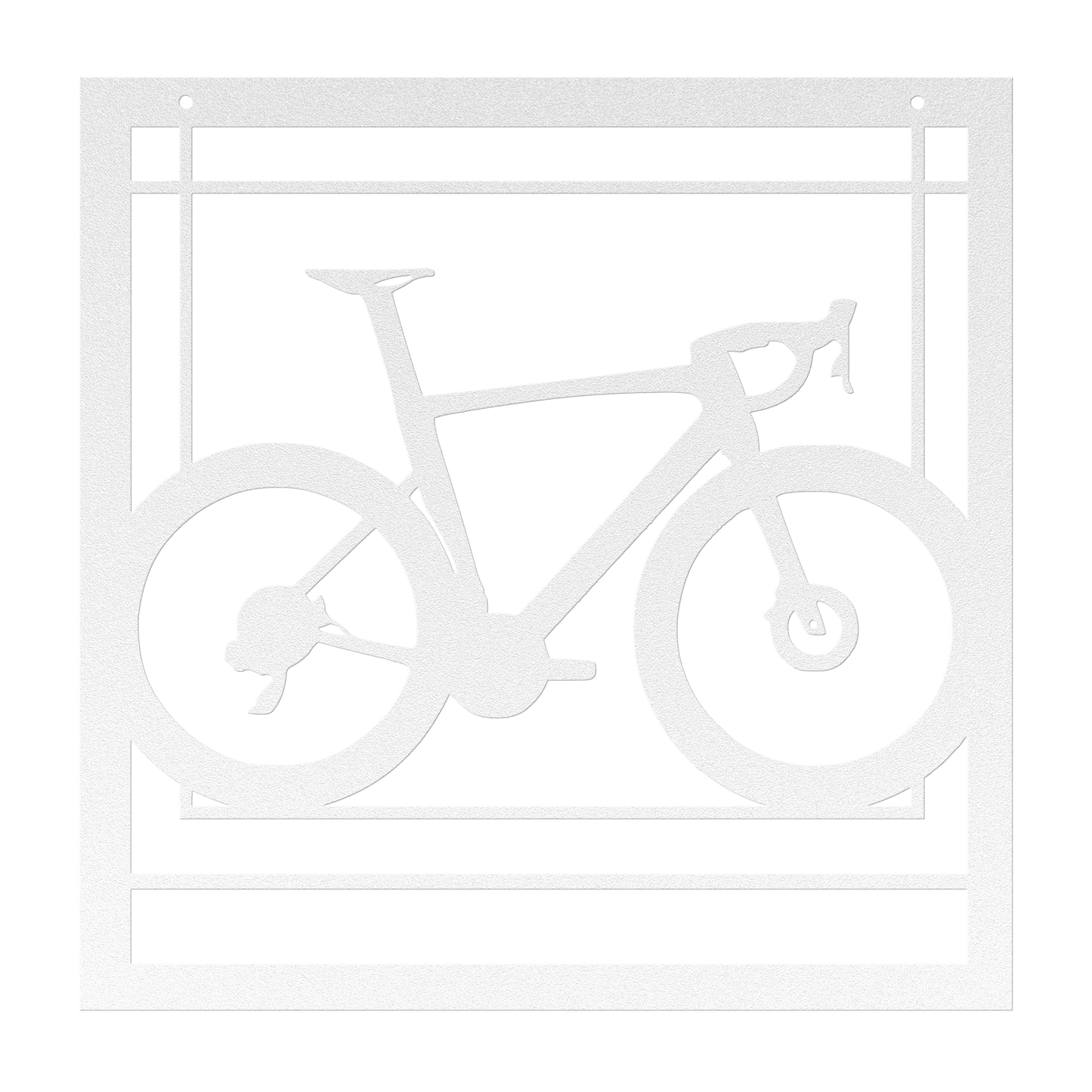 Modern_Road_Bike_Metal_Wall_Art_White_Transparent_Mockup.png