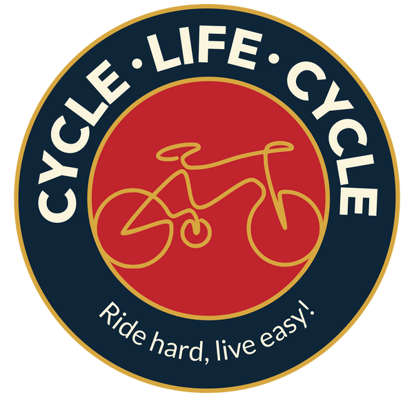 Cycle Life Cycle